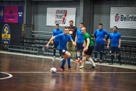 <a href="https://st.getinfootball.com/albums/1093138/67c0c7c3706be_1920.jpg" target="_blank">Завантажити оригінал</a>
