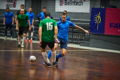 <a href="https://st.getinfootball.com/albums/1093138/67c0c7c54b28e_1920.jpg" target="_blank">Завантажити оригінал</a>