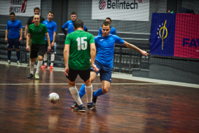 <a href="https://st.getinfootball.com/albums/1093138/67c0c7c54b28e_1920.jpg" target="_blank">Завантажити оригінал</a>
