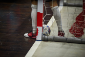 <a href="https://st.getinfootball.com/albums/1093138/67c0c7c77f180_1920.jpg" target="_blank">Завантажити оригінал</a>