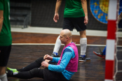 <a href="https://st.getinfootball.com/albums/1093138/67c0c7c98201c_1920.jpg" target="_blank">Завантажити оригінал</a>