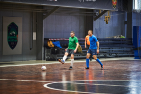 <a href="https://st.getinfootball.com/albums/1093138/67c0c7d2d1c13_1920.jpg" target="_blank">Завантажити оригінал</a>