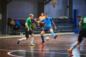 <a href="https://st.getinfootball.com/albums/1093138/67c0c7d5c9ddb_1920.jpg" target="_blank">Завантажити оригінал</a>