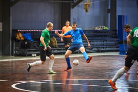 <a href="https://st.getinfootball.com/albums/1093138/67c0c7d5c9ddb_1920.jpg" target="_blank">Завантажити оригінал</a>