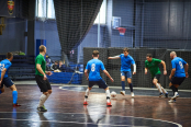 <a href="https://st.getinfootball.com/albums/1093138/67c0c7d8c133d_1920.jpg" target="_blank">Завантажити оригінал</a>