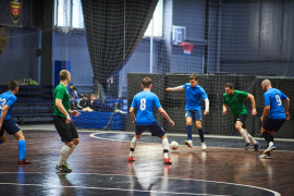 <a href="https://st.getinfootball.com/albums/1093138/67c0c7d8c133d_1920.jpg" target="_blank">Завантажити оригінал</a>