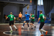 <a href="https://st.getinfootball.com/albums/1093138/67c0c7dbd95e0_1920.jpg" target="_blank">Завантажити оригінал</a>