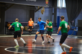<a href="https://st.getinfootball.com/albums/1093138/67c0c7dbd95e0_1920.jpg" target="_blank">Завантажити оригінал</a>