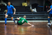 <a href="https://st.getinfootball.com/albums/1093138/67c0c7ded731f_1920.jpg" target="_blank">Завантажити оригінал</a>