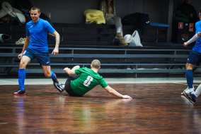 <a href="https://st.getinfootball.com/albums/1093138/67c0c7ded731f_1920.jpg" target="_blank">Завантажити оригінал</a>
