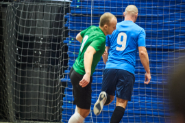 <a href="https://st.getinfootball.com/albums/1093138/67c0c7e0d28b8_1920.jpg" target="_blank">Завантажити оригінал</a>