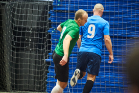 <a href="https://st.getinfootball.com/albums/1093138/67c0c7e0d28b8_1920.jpg" target="_blank">Завантажити оригінал</a>