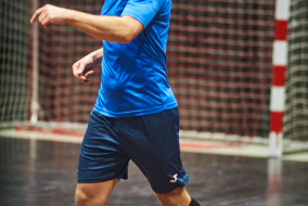 <a href="https://st.getinfootball.com/albums/1093138/67c0c7e2837db_1920.jpg" target="_blank">Завантажити оригінал</a>