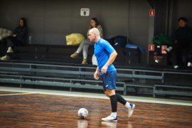 <a href="https://st.getinfootball.com/albums/1093138/67c0c7e49c5a0_1920.jpg" target="_blank">Завантажити оригінал</a>