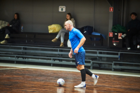 <a href="https://st.getinfootball.com/albums/1093138/67c0c7e49c5a0_1920.jpg" target="_blank">Завантажити оригінал</a>