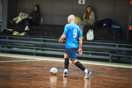 <a href="https://st.getinfootball.com/albums/1093138/67c0c7e7bd7d3_1920.jpg" target="_blank">Завантажити оригінал</a>