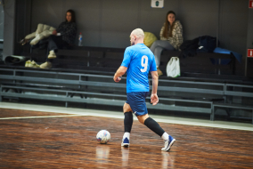 <a href="https://st.getinfootball.com/albums/1093138/67c0c7e7bd7d3_1920.jpg" target="_blank">Завантажити оригінал</a>