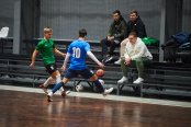 <a href="https://st.getinfootball.com/albums/1093138/67c0c7ebe64f6_1920.jpg" target="_blank">Завантажити оригінал</a>