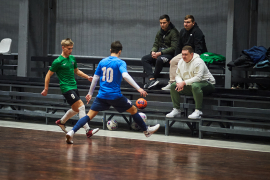 <a href="https://st.getinfootball.com/albums/1093138/67c0c7ebe64f6_1920.jpg" target="_blank">Завантажити оригінал</a>