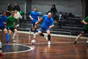 <a href="https://st.getinfootball.com/albums/1093138/67c0c7efd6f38_1920.jpg" target="_blank">Завантажити оригінал</a>