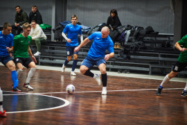 <a href="https://st.getinfootball.com/albums/1093138/67c0c7efd6f38_1920.jpg" target="_blank">Завантажити оригінал</a>