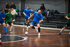 <a href="https://st.getinfootball.com/albums/1093138/67c0c7efd6f38_1920.jpg" target="_blank">Завантажити оригінал</a>