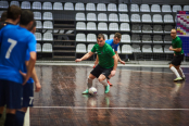 <a href="https://st.getinfootball.com/albums/1093138/67c0c7f4306e0_1920.jpg" target="_blank">Завантажити оригінал</a>