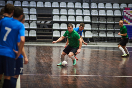 <a href="https://st.getinfootball.com/albums/1093138/67c0c7f4306e0_1920.jpg" target="_blank">Завантажити оригінал</a>