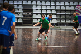<a href="https://st.getinfootball.com/albums/1093138/67c0c7f4306e0_1920.jpg" target="_blank">Завантажити оригінал</a>