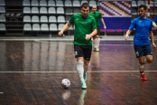 <a href="https://st.getinfootball.com/albums/1093138/67c0c7f8e0127_1920.jpg" target="_blank">Завантажити оригінал</a>