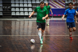 <a href="https://st.getinfootball.com/albums/1093138/67c0c7f8e0127_1920.jpg" target="_blank">Завантажити оригінал</a>