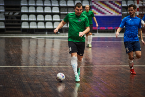 <a href="https://st.getinfootball.com/albums/1093138/67c0c7f8e0127_1920.jpg" target="_blank">Завантажити оригінал</a>