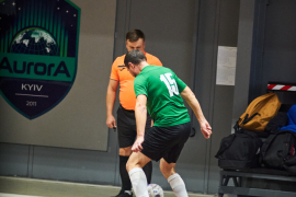 <a href="https://st.getinfootball.com/albums/1093138/67c0c7fb9b1a8_1920.jpg" target="_blank">Завантажити оригінал</a>