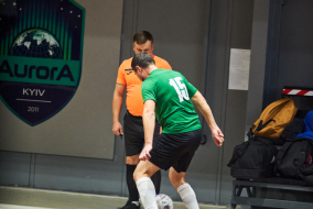 <a href="https://st.getinfootball.com/albums/1093138/67c0c7fb9b1a8_1920.jpg" target="_blank">Завантажити оригінал</a>