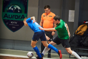 <a href="https://st.getinfootball.com/albums/1093138/67c0c7fdd2c64_1920.jpg" target="_blank">Завантажити оригінал</a>