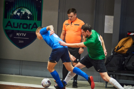 <a href="https://st.getinfootball.com/albums/1093138/67c0c7fdd2c64_1920.jpg" target="_blank">Завантажити оригінал</a>