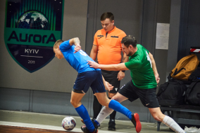 <a href="https://st.getinfootball.com/albums/1093138/67c0c7fdd2c64_1920.jpg" target="_blank">Завантажити оригінал</a>