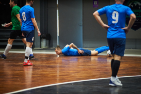 <a href="https://st.getinfootball.com/albums/1093138/67c0c800ca6b7_1920.jpg" target="_blank">Завантажити оригінал</a>