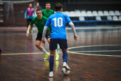 <a href="https://st.getinfootball.com/albums/1093138/67c0c804d1d8c_1920.jpg" target="_blank">Завантажити оригінал</a>