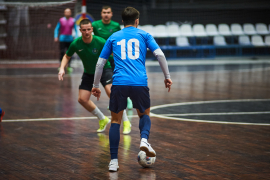 <a href="https://st.getinfootball.com/albums/1093138/67c0c804d1d8c_1920.jpg" target="_blank">Завантажити оригінал</a>