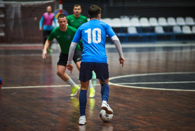 <a href="https://st.getinfootball.com/albums/1093138/67c0c804d1d8c_1920.jpg" target="_blank">Завантажити оригінал</a>