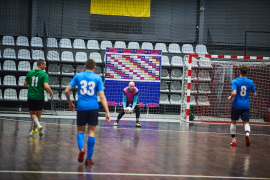 <a href="https://st.getinfootball.com/albums/1093138/67c0c8098f9c4_1920.jpg" target="_blank">Завантажити оригінал</a>