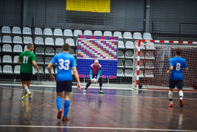 <a href="https://st.getinfootball.com/albums/1093138/67c0c8098f9c4_1920.jpg" target="_blank">Завантажити оригінал</a>