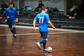 <a href="https://st.getinfootball.com/albums/1093138/67c0c8102cd8c_1920.jpg" target="_blank">Завантажити оригінал</a>