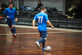 <a href="https://st.getinfootball.com/albums/1093138/67c0c8102cd8c_1920.jpg" target="_blank">Завантажити оригінал</a>