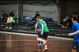 <a href="https://st.getinfootball.com/albums/1093138/67c0c812b0fb8_1920.jpg" target="_blank">Завантажити оригінал</a>