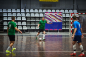 <a href="https://st.getinfootball.com/albums/1093138/67c0c8180045b_1920.jpg" target="_blank">Завантажити оригінал</a>
