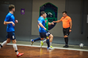 <a href="https://st.getinfootball.com/albums/1093138/67c0c81b2643d_1920.jpg" target="_blank">Завантажити оригінал</a>