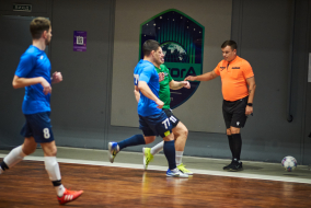 <a href="https://st.getinfootball.com/albums/1093138/67c0c81b2643d_1920.jpg" target="_blank">Завантажити оригінал</a>