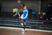<a href="https://st.getinfootball.com/albums/1093138/67c0c81edd502_1920.jpg" target="_blank">Завантажити оригінал</a>